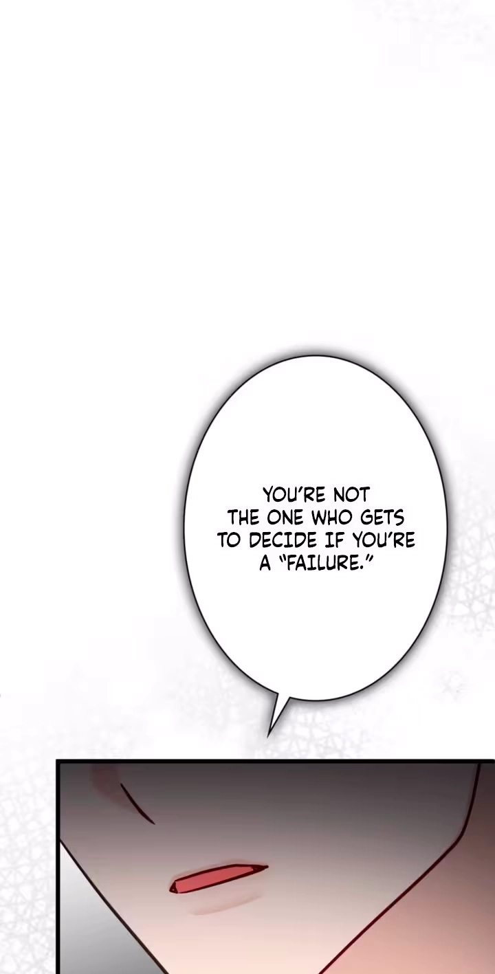 The Fiancé After the Rain Chapter 36 328 1f4dfdbda8ba