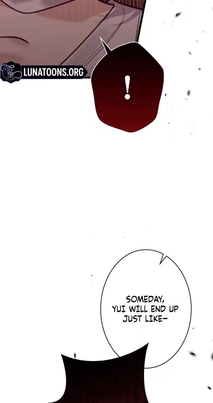 The Fiancé After the Rain Chapter 36 369 2059d85d0bf7