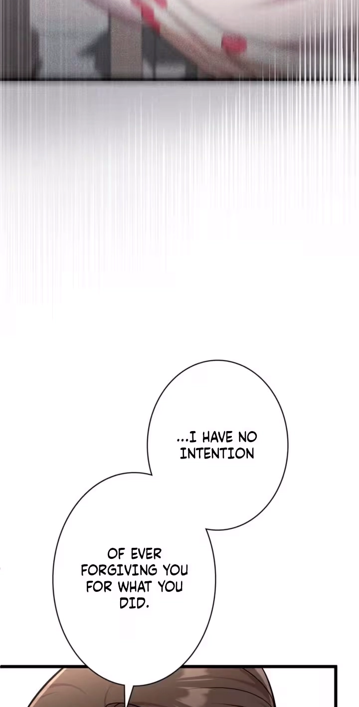 The Fiancé After the Rain Chapter 36 335 21598c0a9adb