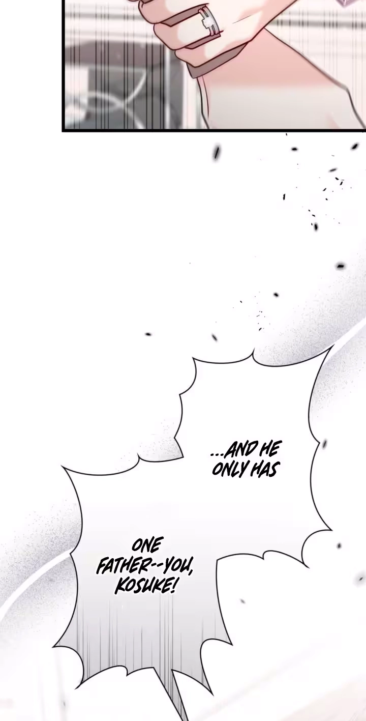 The Fiancé After the Rain Chapter 36 332 25d9bb9ea776