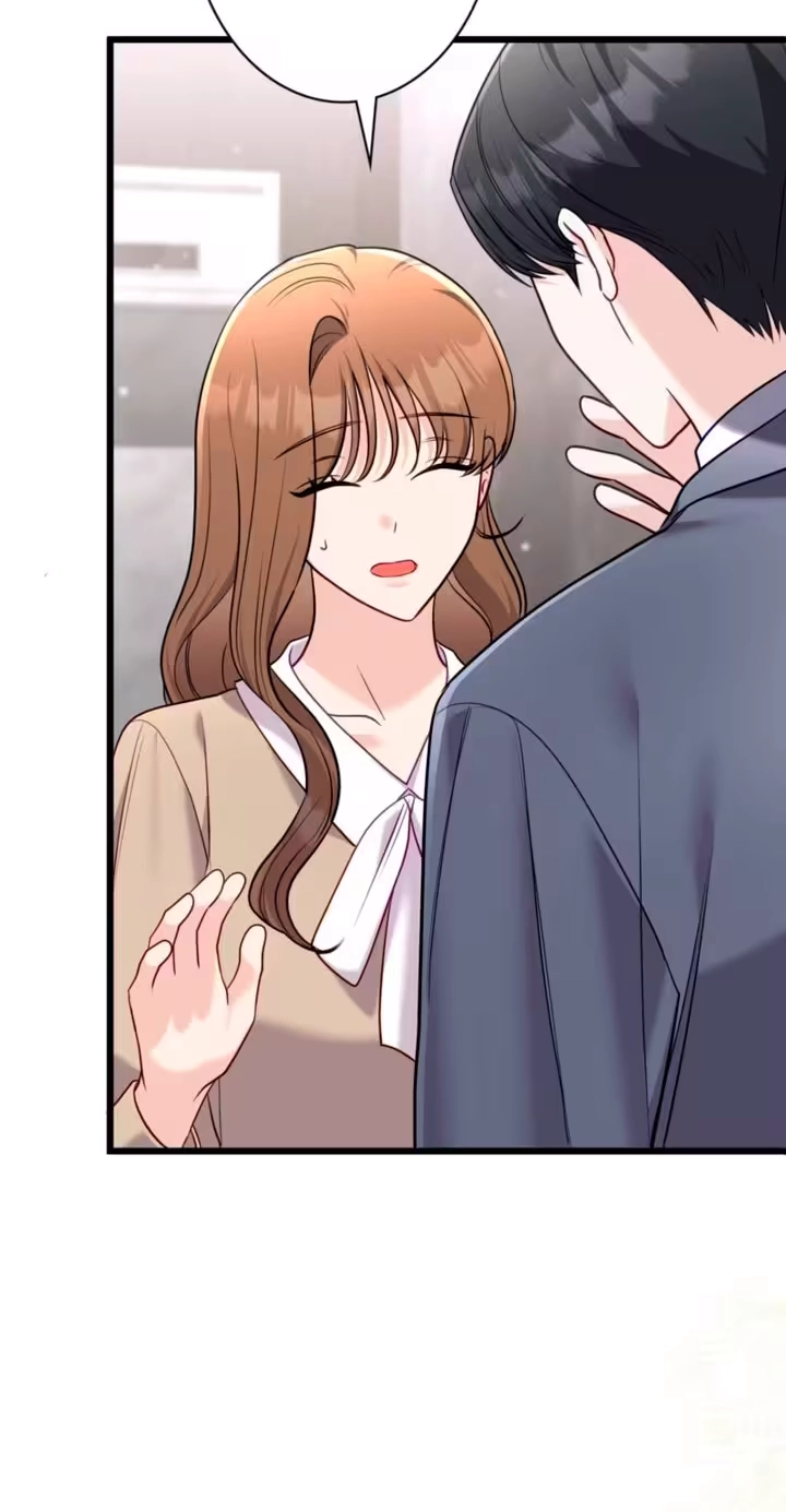 The Fiancé After the Rain Chapter 36 395 27712428fede