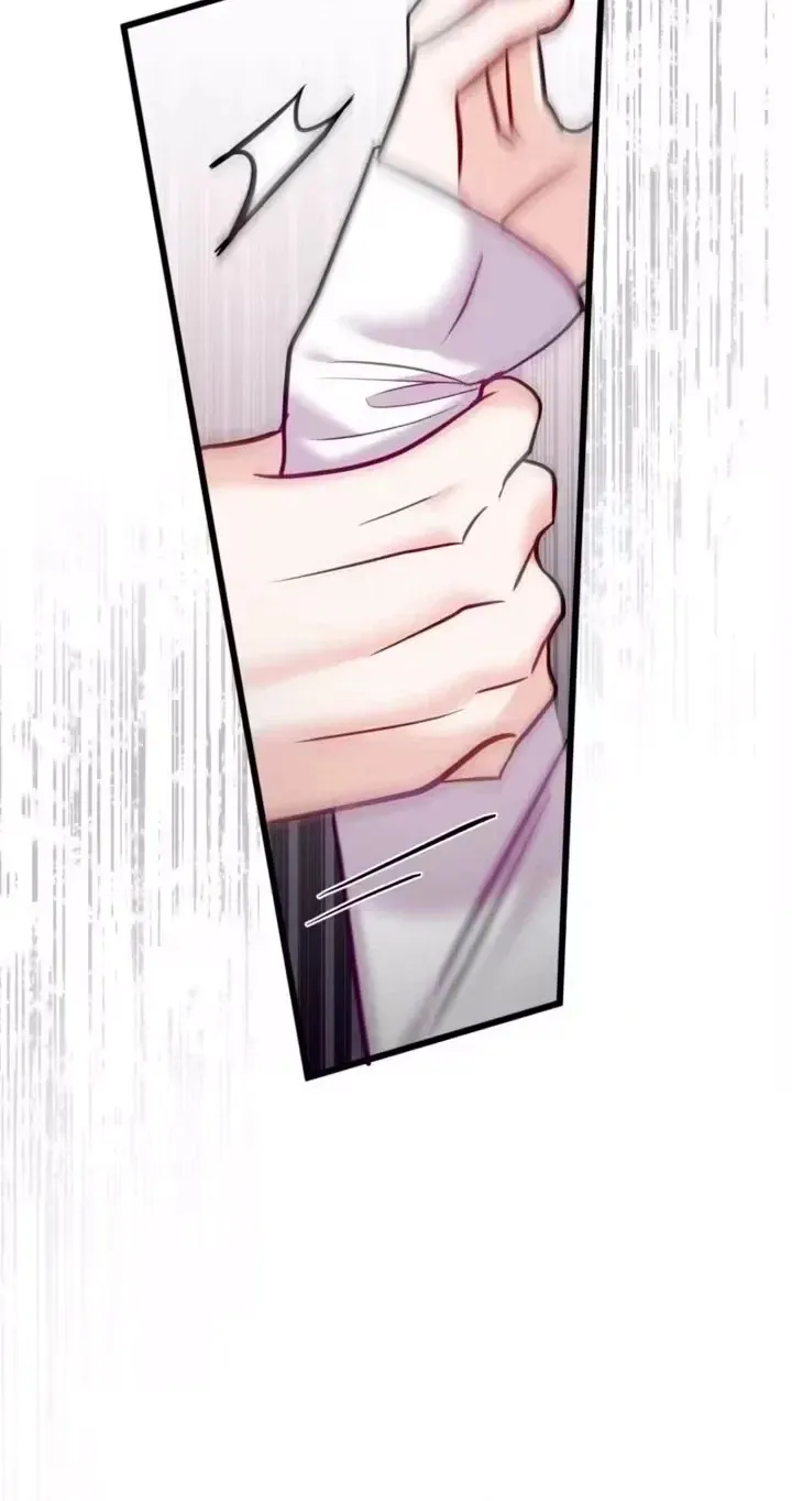 The Fiancé After the Rain Chapter 36 373 2f2a6054dff5