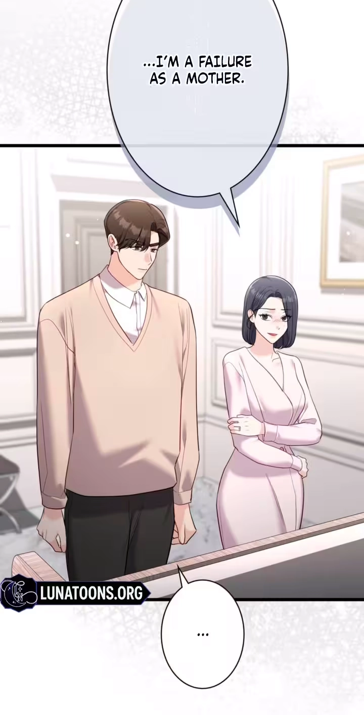 The Fiancé After the Rain Chapter 36 327 3007fef16325
