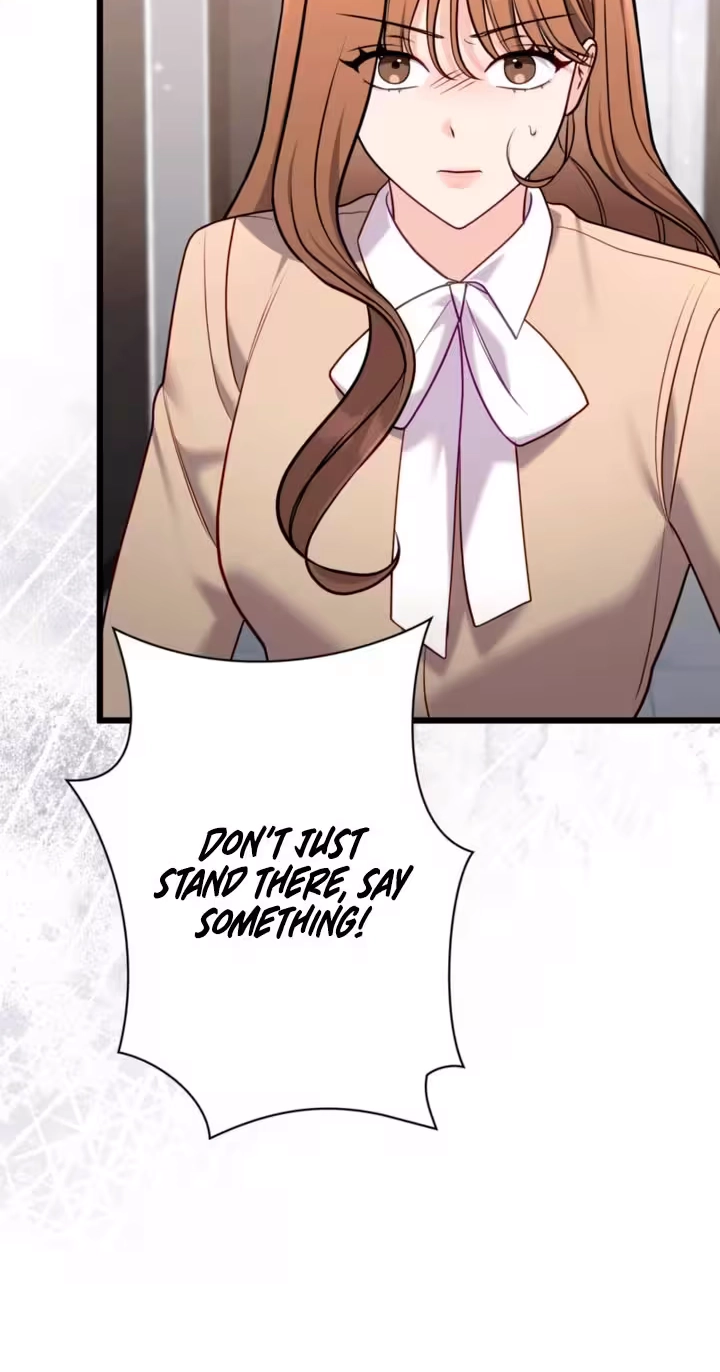 The Fiancé After the Rain Chapter 36 361 339102da5106