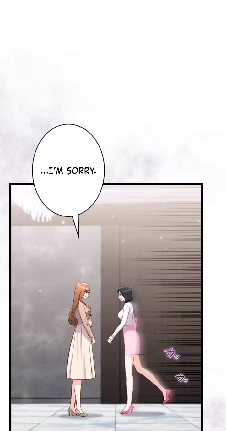 The Fiancé After the Rain Chapter 36 362 3715d2ca3dce