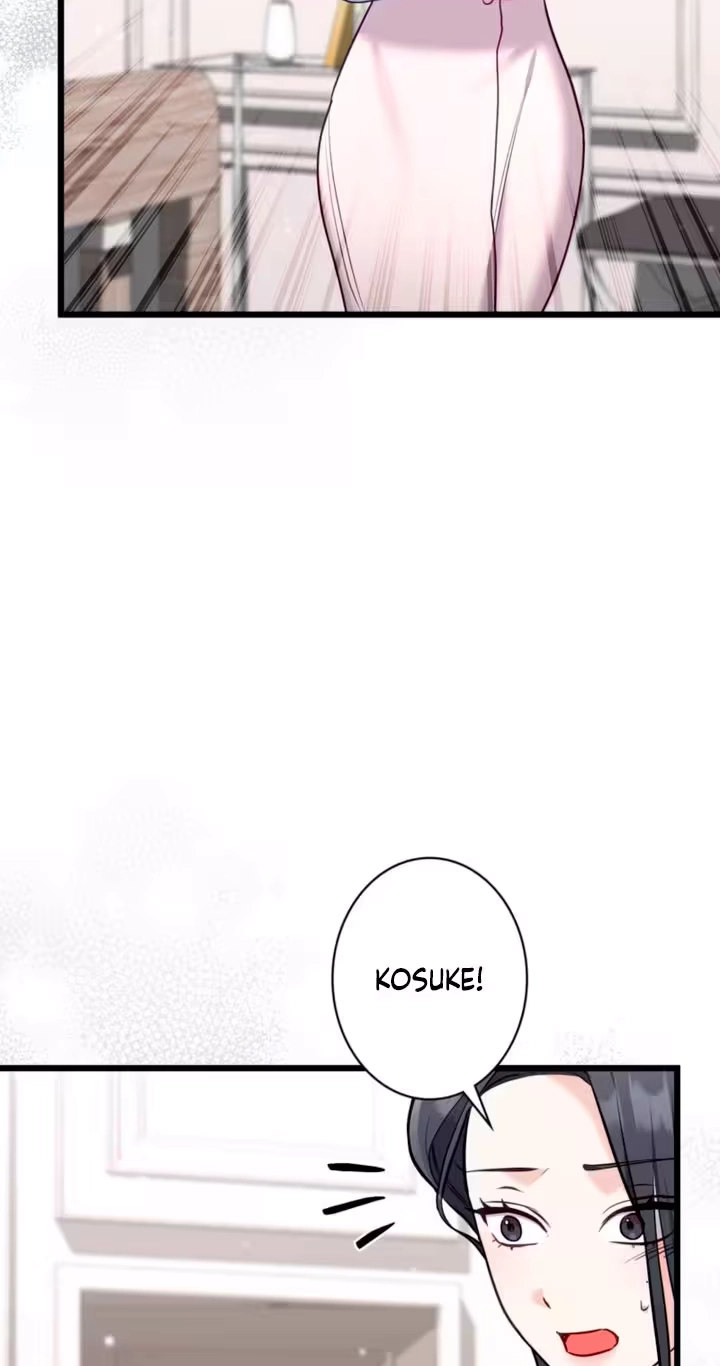 The Fiancé After the Rain Chapter 36 308 42eb839d59a6