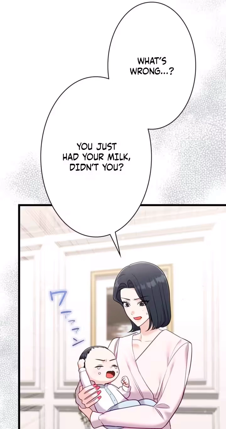 The Fiancé After the Rain Chapter 36 307 476e06fa77f3
