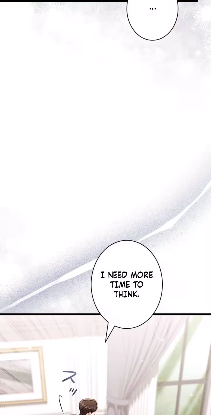 The Fiancé After the Rain Chapter 36 348 514a30e1fab4