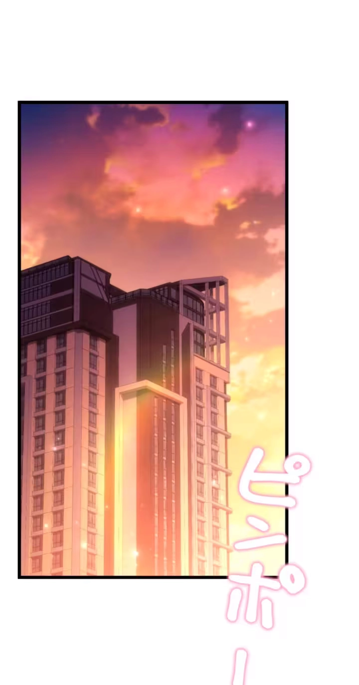 The Fiancé After the Rain Chapter 36 352 561bb0c63dc9