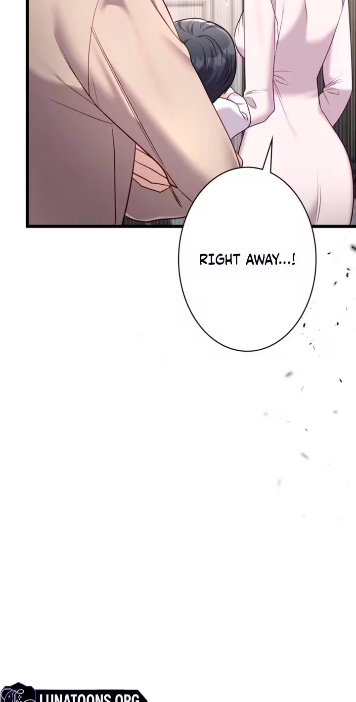 The Fiancé After the Rain Chapter 36 321 57abd9d652ac