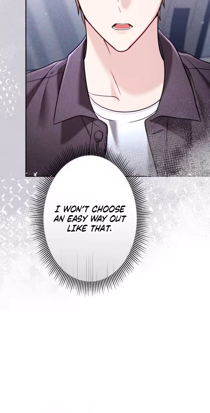 The Fiancé After the Rain Chapter 36 346 5ae655ff617f