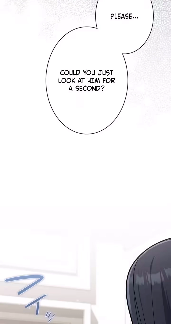 The Fiancé After the Rain Chapter 36 311 5cd74d60617c