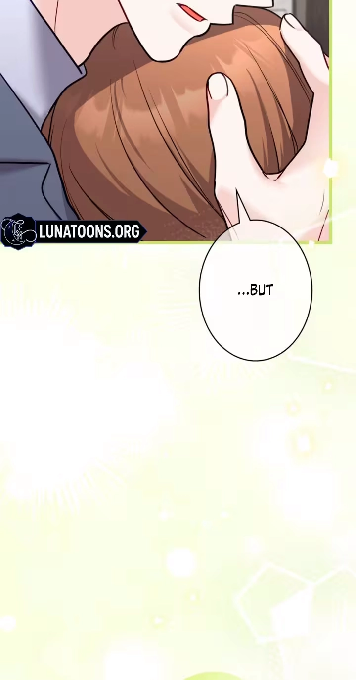 The Fiancé After the Rain Chapter 36 399 5ede4d5c4b98