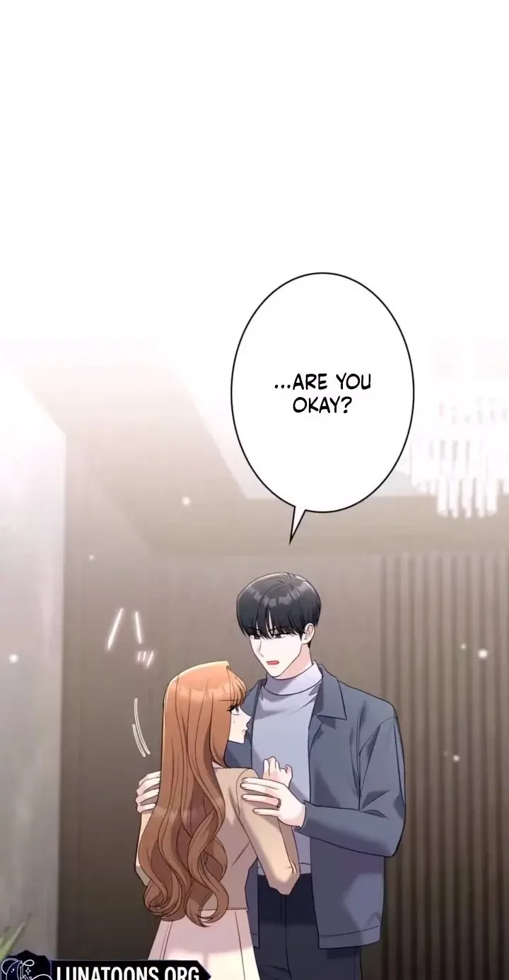 The Fiancé After the Rain Chapter 36 393 6098e652f878