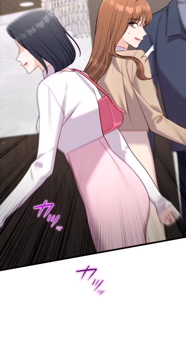 The Fiancé After the Rain Chapter 36 392 62719526b2cb