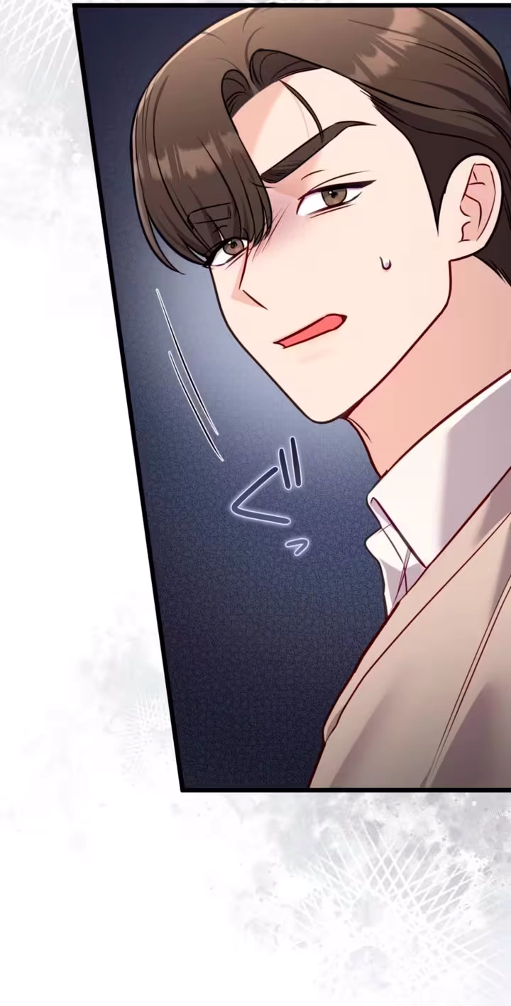 The Fiancé After the Rain Chapter 36 316 628fedb35f11