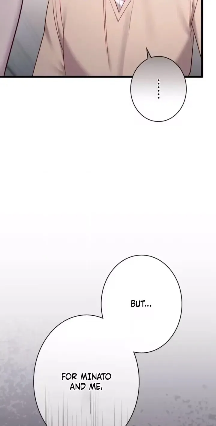 The Fiancé After the Rain Chapter 36 343 6747aba34a9c