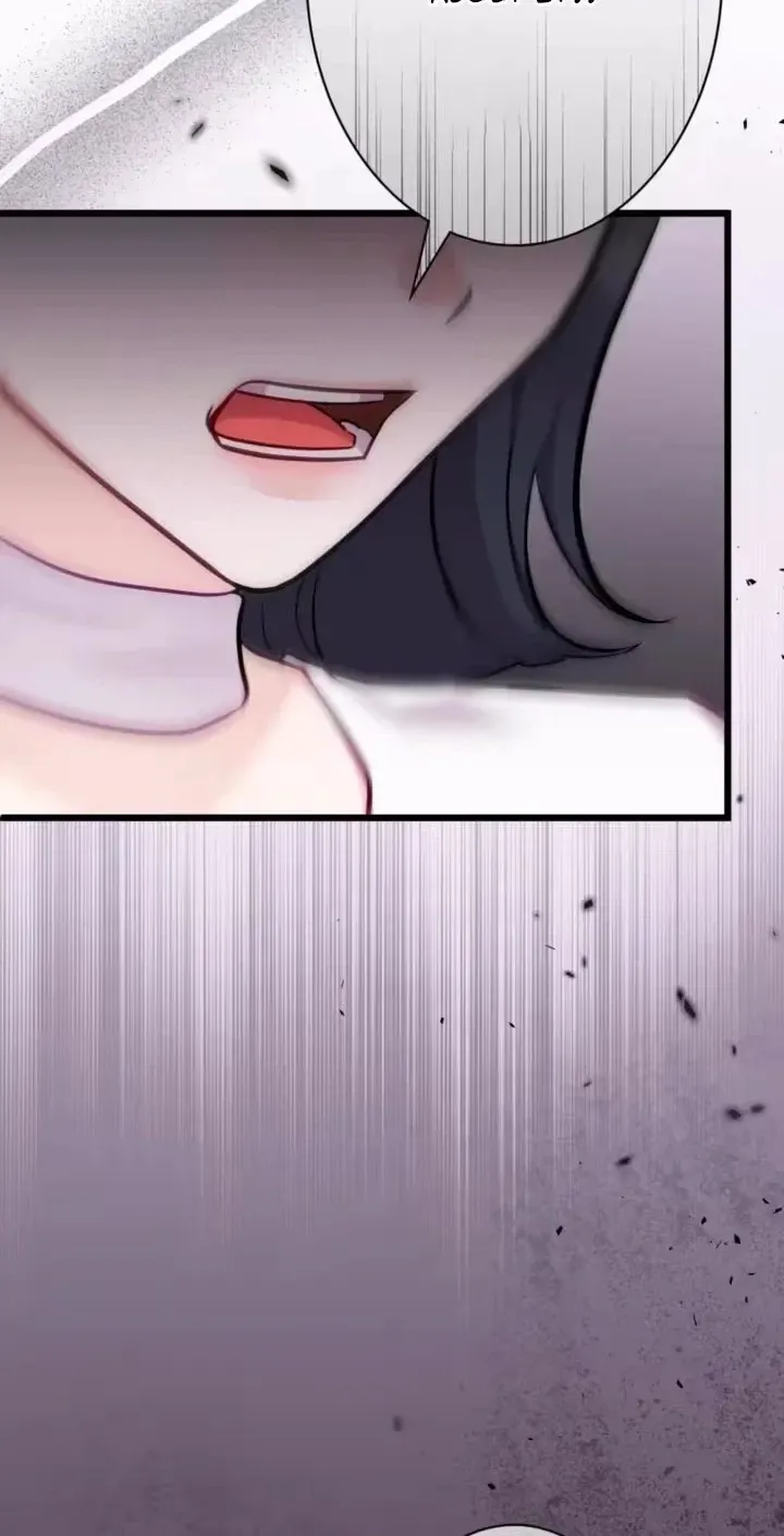 The Fiancé After the Rain Chapter 36 383 6d0e50125a67