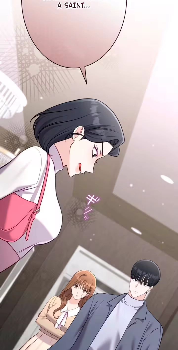 The Fiancé After the Rain Chapter 36 380 7302f0769f28