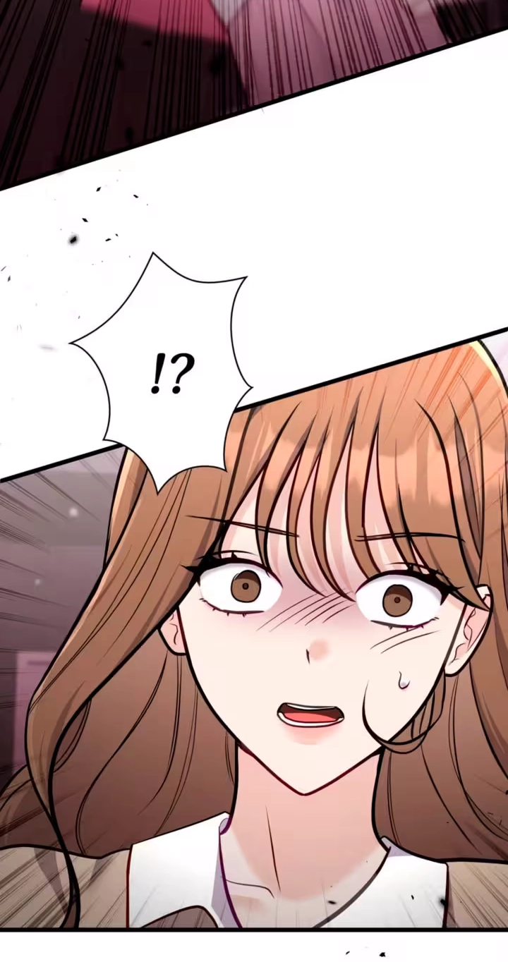 The Fiancé After the Rain Chapter 36 371 7962705040cb