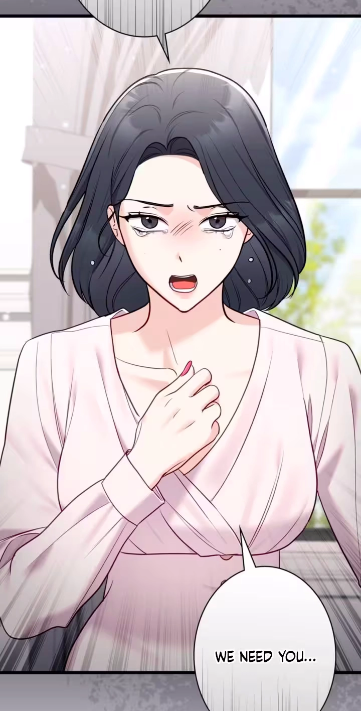 The Fiancé After the Rain Chapter 36 344 7bc60cd56b7e