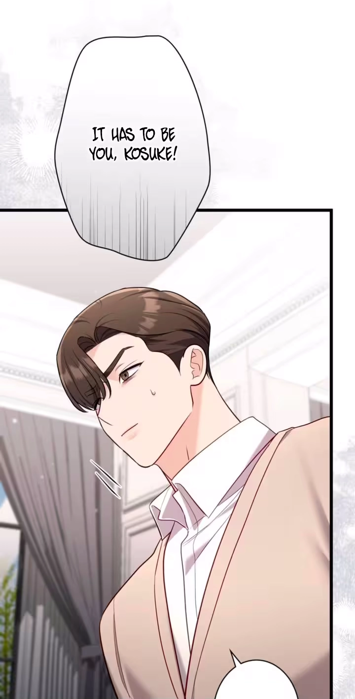 The Fiancé After the Rain Chapter 36 347 7f775d14d88f
