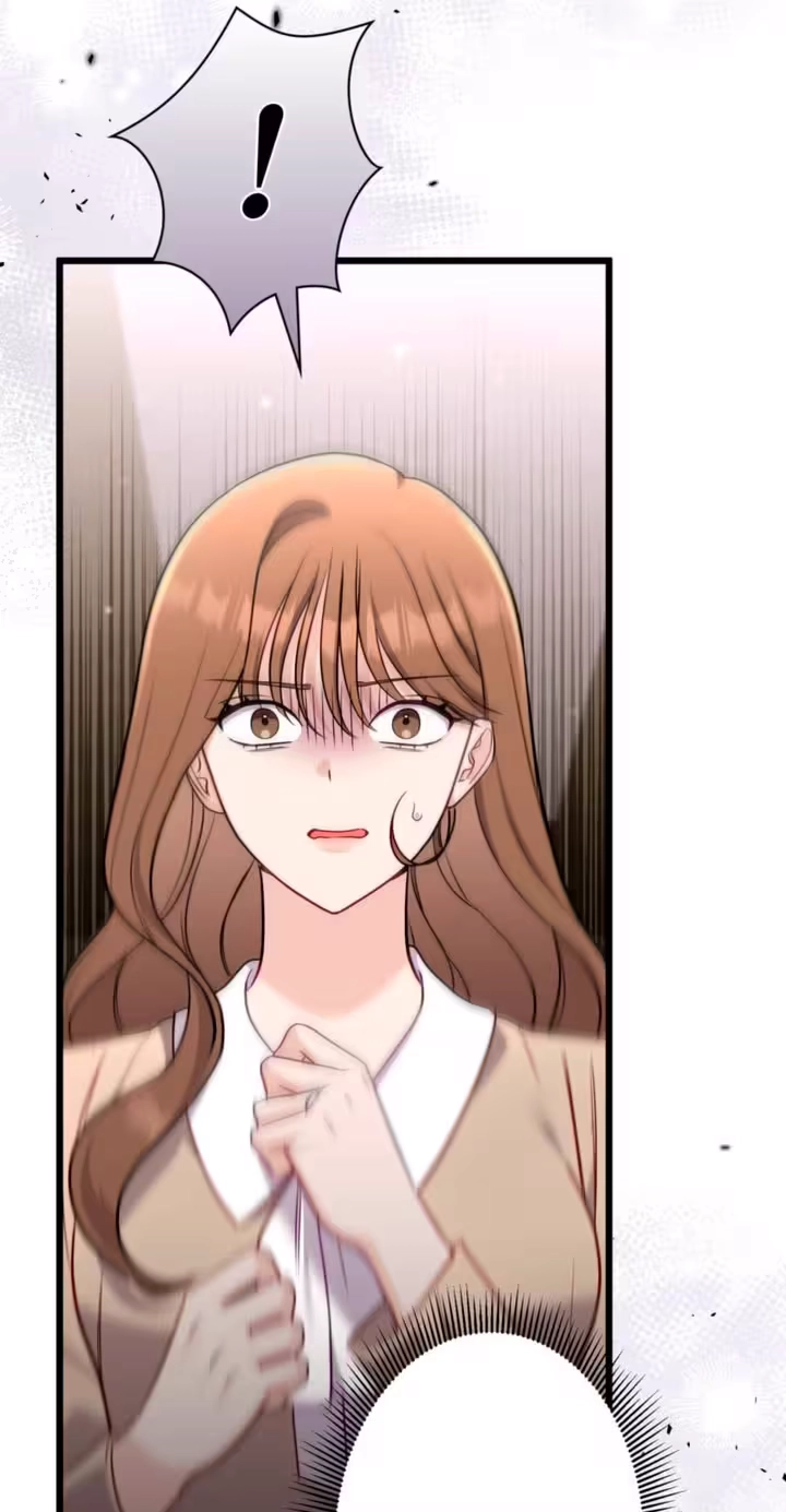 The Fiancé After the Rain Chapter 36 388 80079fa44e48