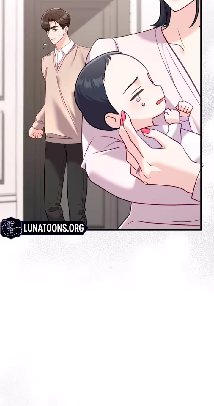 The Fiancé After the Rain Chapter 36 309 882ec782e8be