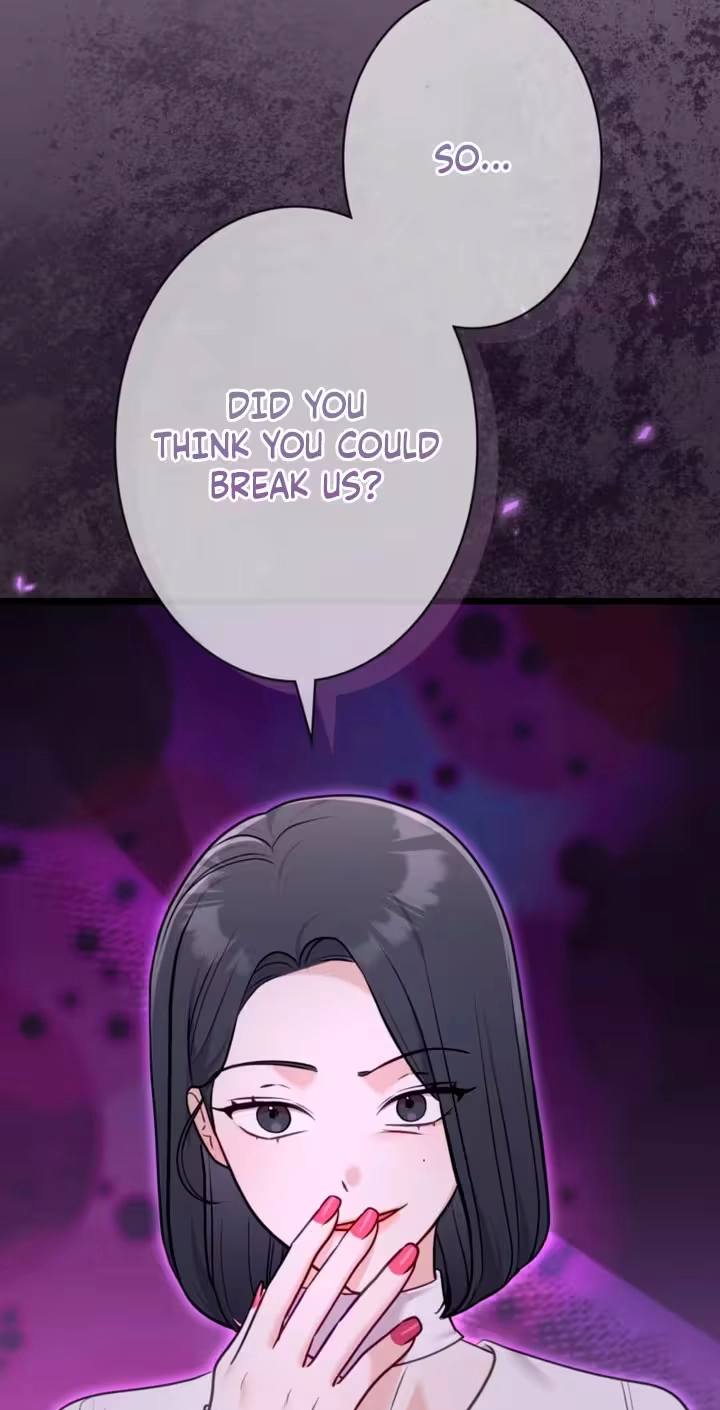 The Fiancé After the Rain Chapter 36 384 890e98f9860d
