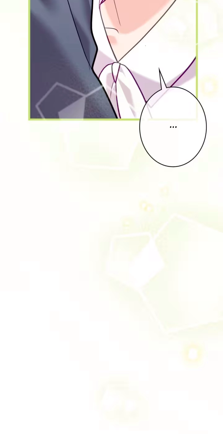 The Fiancé After the Rain Chapter 36 401 8a155b1320f5