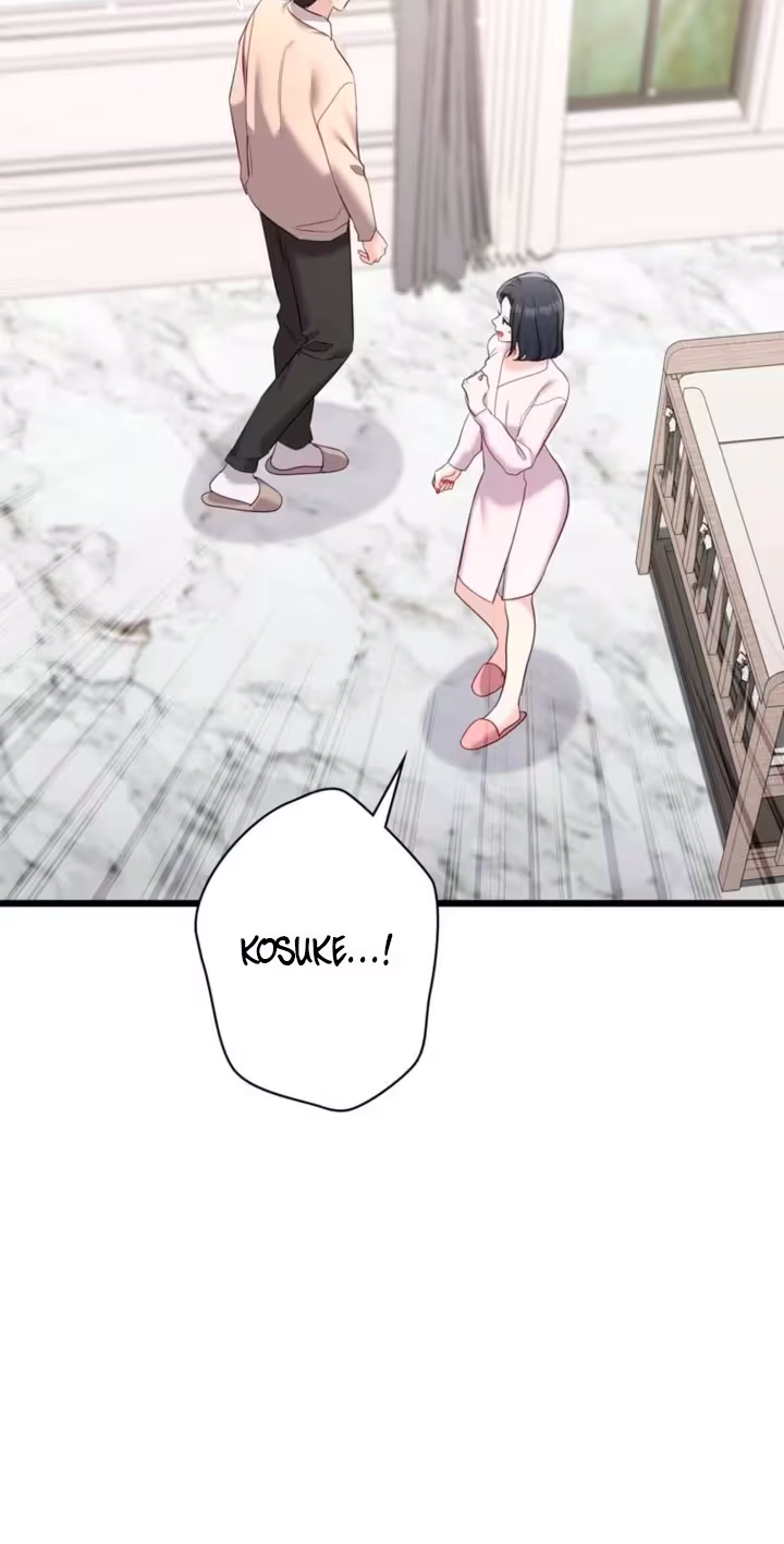 The Fiancé After the Rain Chapter 36 349 9bc5303e43d8