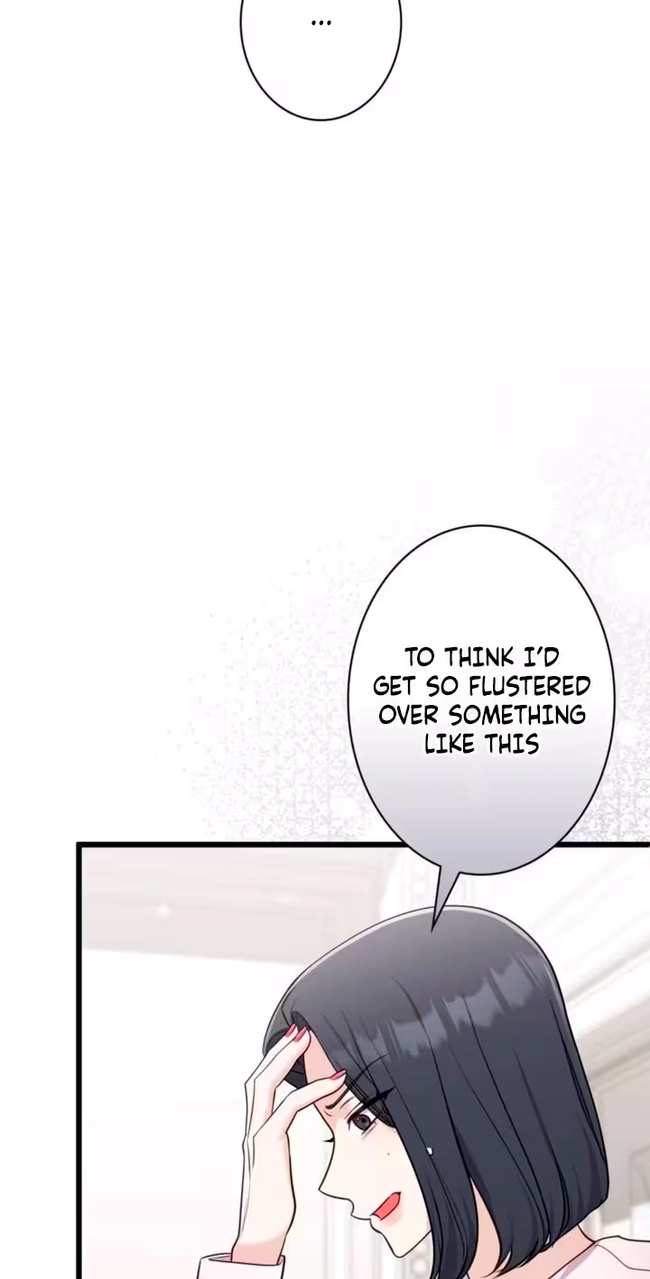 The Fiancé After the Rain Chapter 36 325 9c2c1266d511