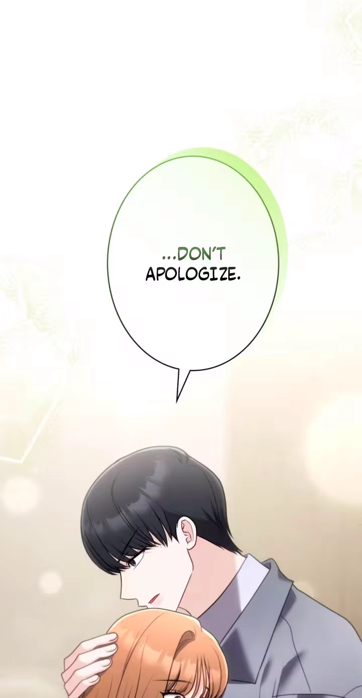 The Fiancé After the Rain Chapter 36 396 a5e119d16a8c