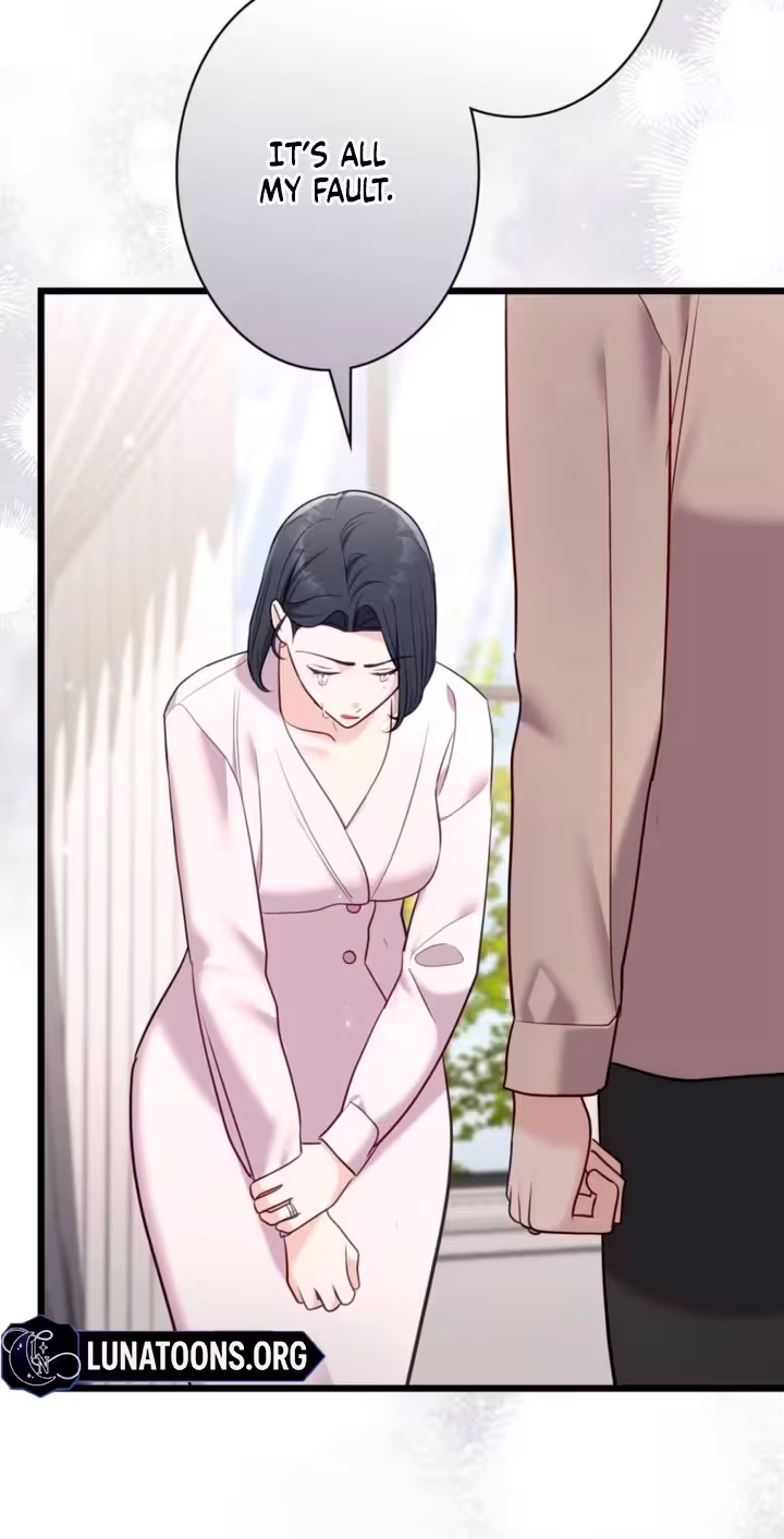 The Fiancé After the Rain Chapter 36 339 a843ec2e40f2