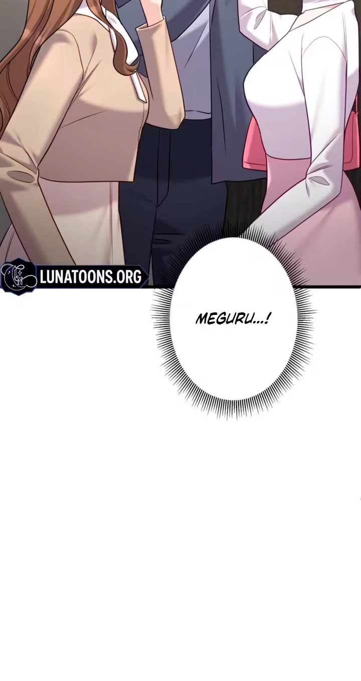 The Fiancé After the Rain Chapter 36 375 acdb00c632b6