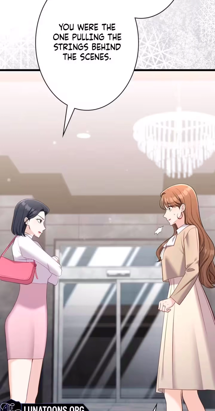 The Fiancé After the Rain Chapter 36 357 af4efcc6c7f4