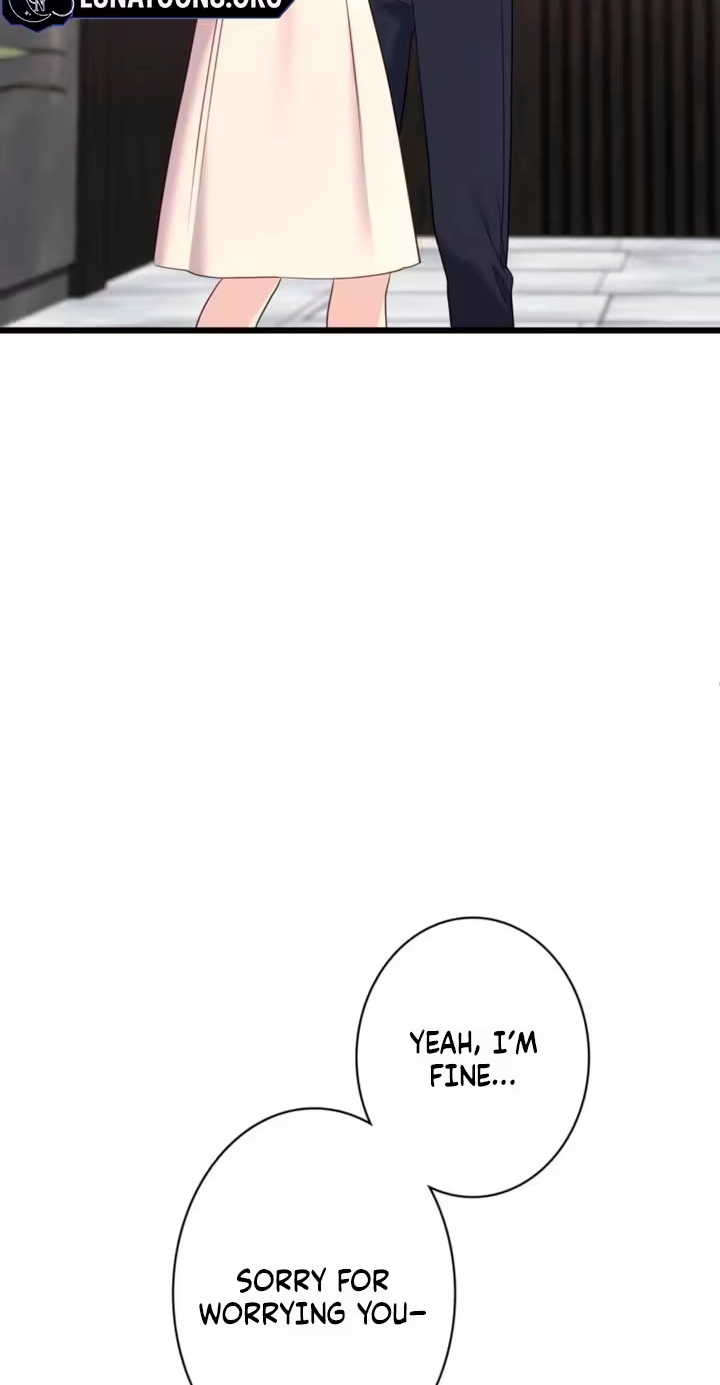The Fiancé After the Rain Chapter 36 394 b3212705e880