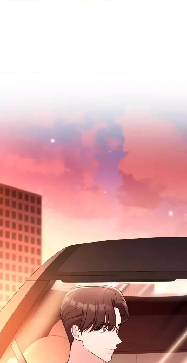 The Fiancé After the Rain Chapter 36 403 b61aecd2287c