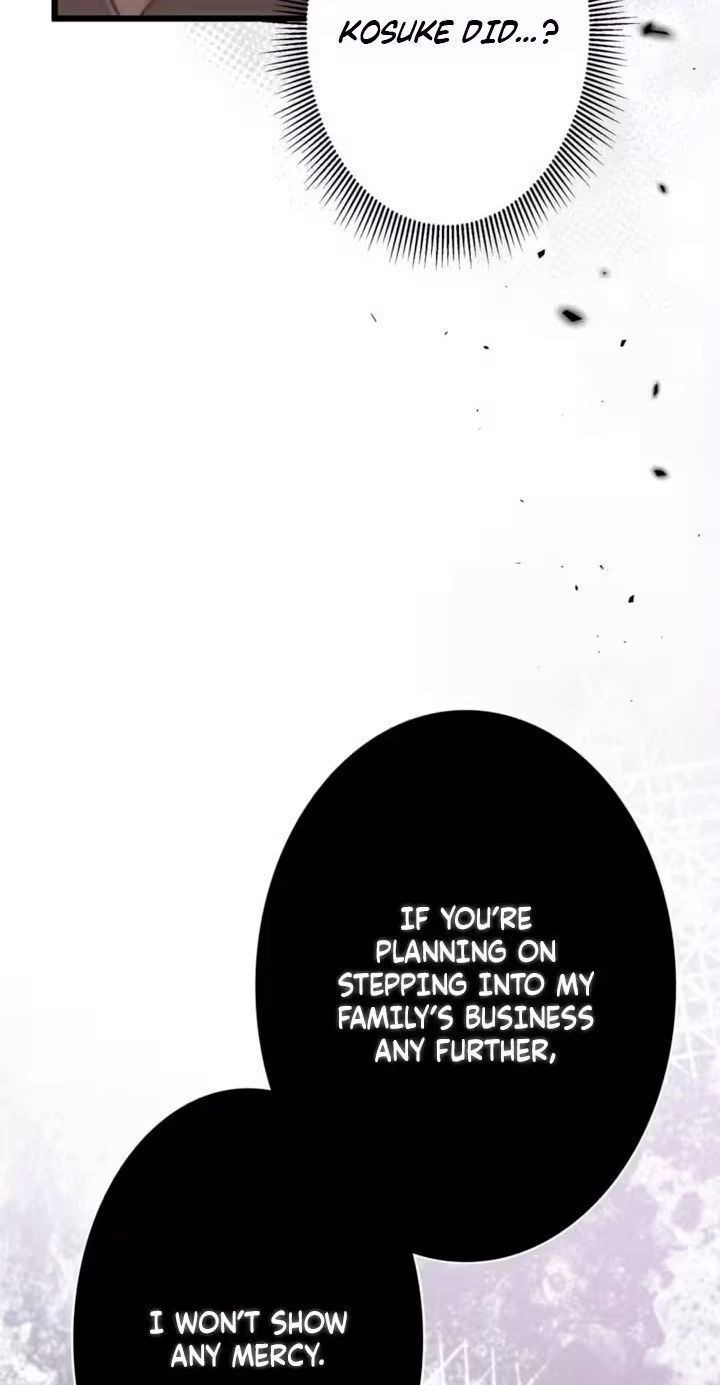 The Fiancé After the Rain Chapter 36 389 b8e53537b095