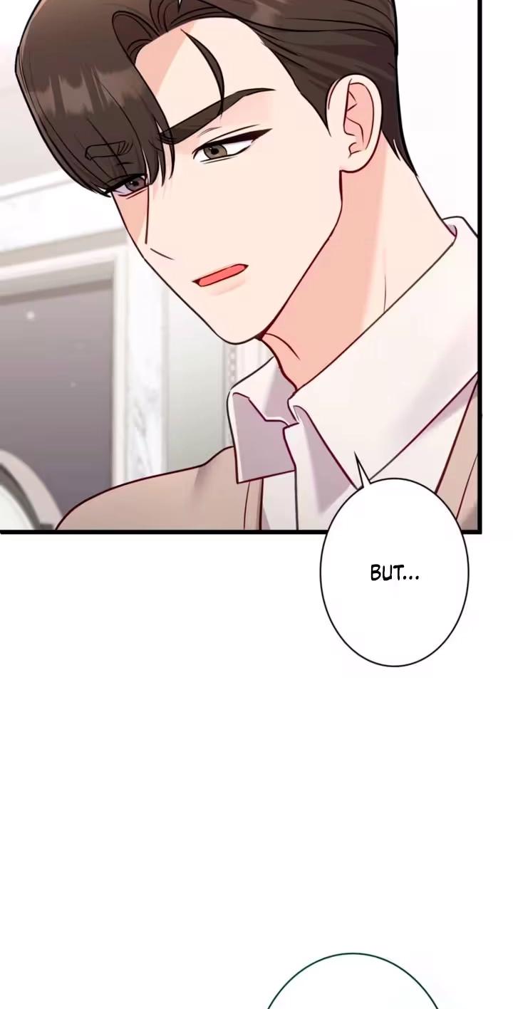 The Fiancé After the Rain Chapter 36 336 ba6ba9419a35