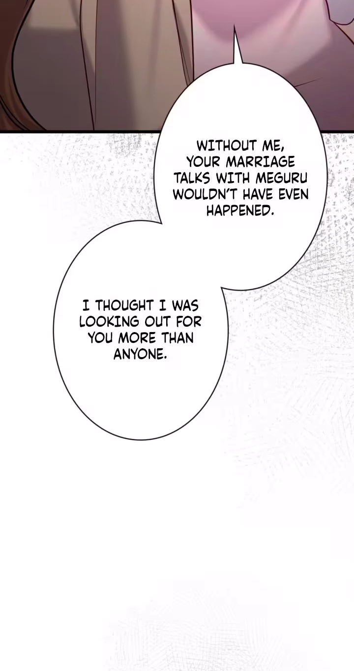 The Fiancé After the Rain Chapter 36 365 bdc11eb2eb8b