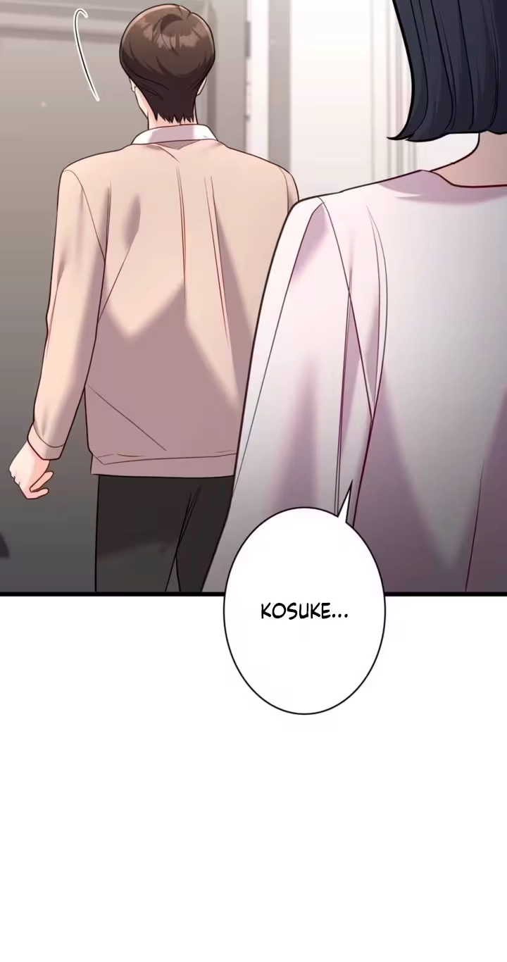 The Fiancé After the Rain Chapter 36 312 c6e52093c866