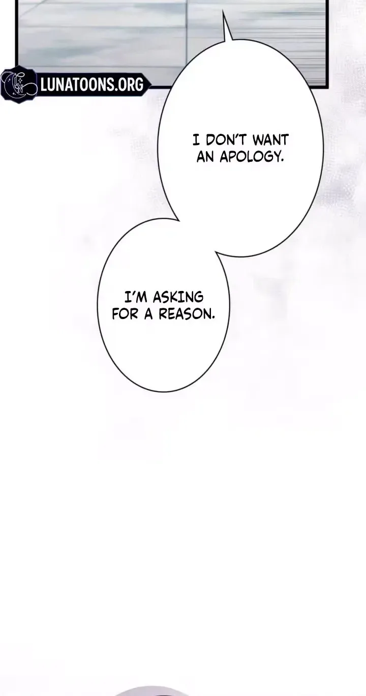 The Fiancé After the Rain Chapter 36 363 d36b61b1cd93