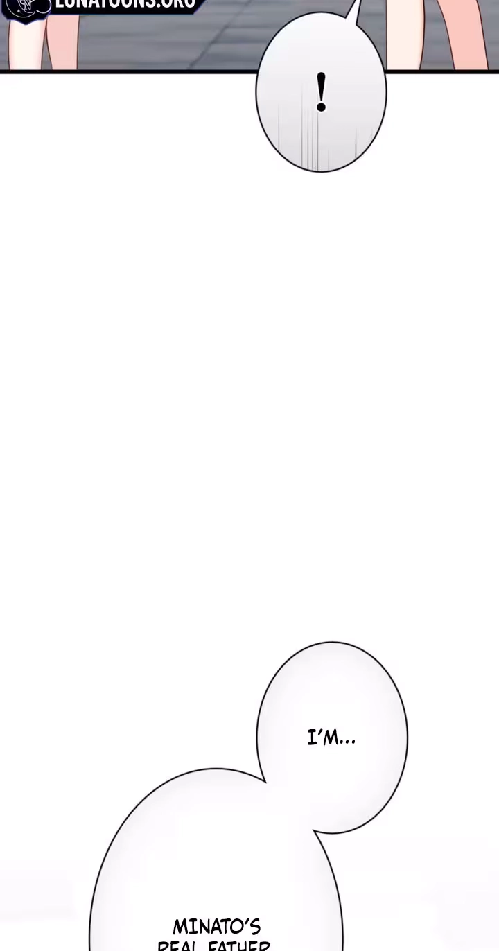 The Fiancé After the Rain Chapter 36 358 d4ff78e298e5