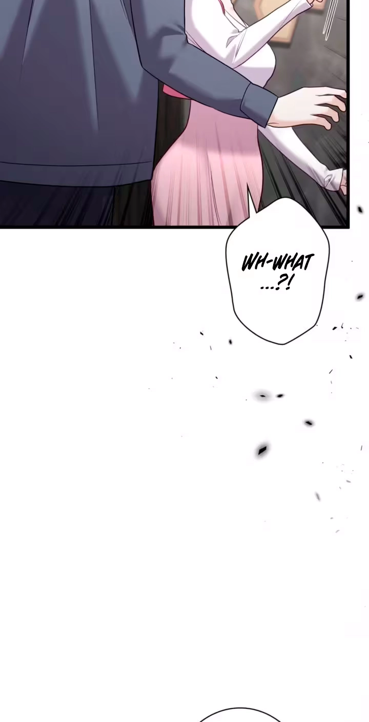 The Fiancé After the Rain Chapter 36 377 d687c6c8a51b