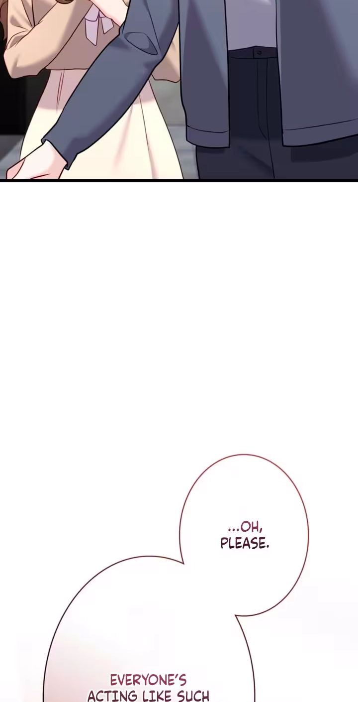 The Fiancé After the Rain Chapter 36 379 d77701bc9613
