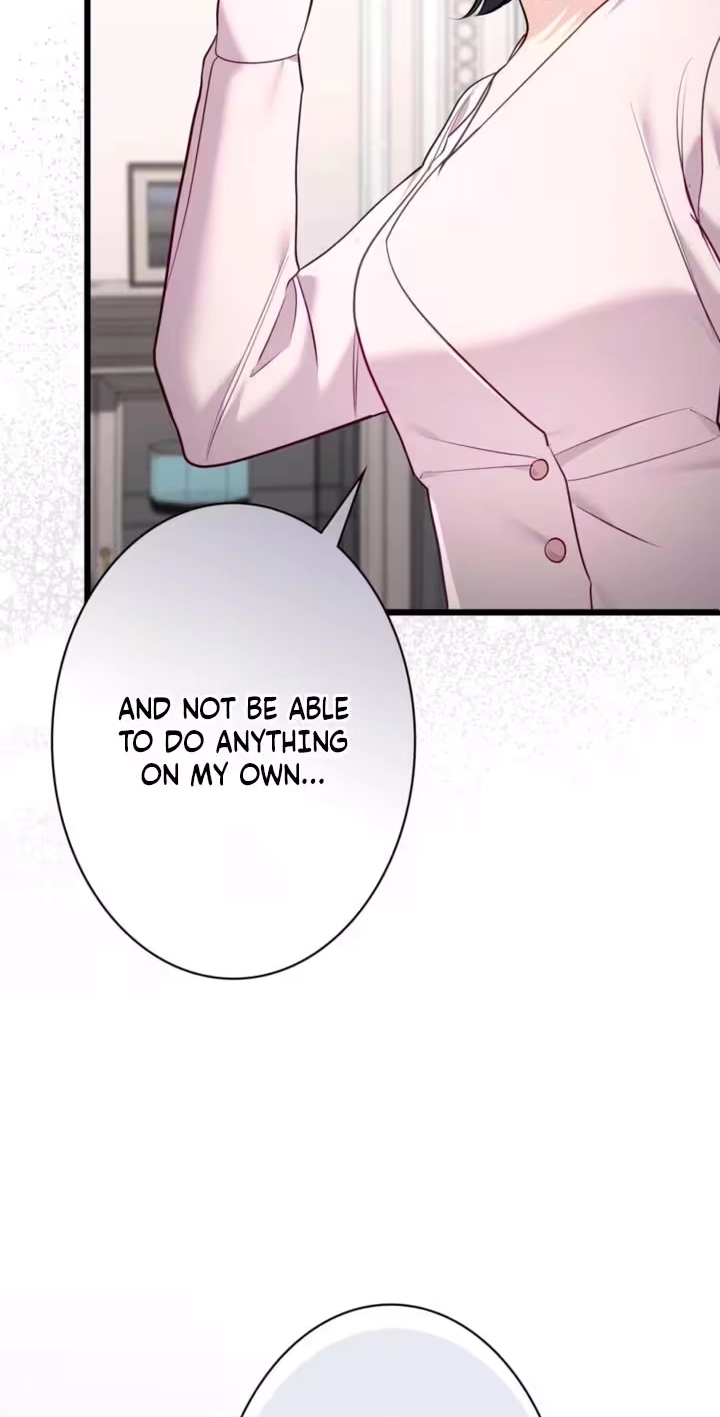 The Fiancé After the Rain Chapter 36 326 e3f6e35adc25