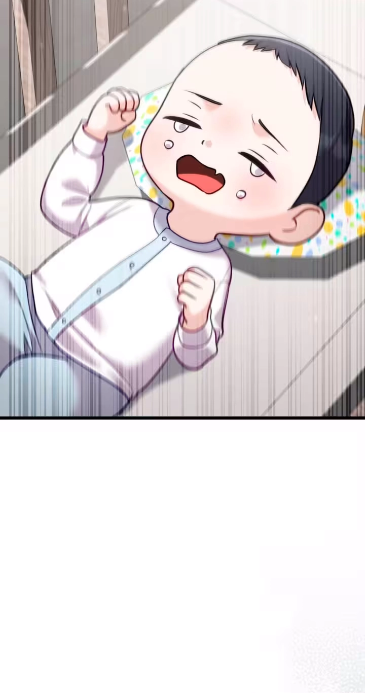 The Fiancé After the Rain Chapter 36 306 e5d8056f9c56