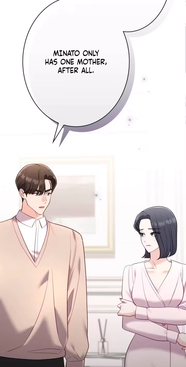 The Fiancé After the Rain Chapter 36 330 ea0725de1fac