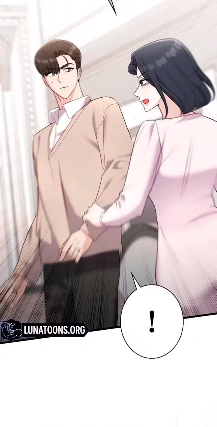 The Fiancé After the Rain Chapter 36 333 eade7c8543d1